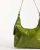 JJXX JJXX crossbody bag in olive-Green - 4