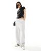JJXX JJXX fitted tee in black - 2
