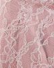JJXX JJXX lace hip scarf in white - 2