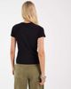 JJXX JJXX Show Me Your Books baby T-shirt in black - 4