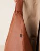 JJXX JJXX slouchy shoulder bag in tan-Brown - 4