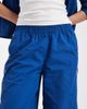 JJXX JJXX track pants with contrast piping in cobalt blue - 3