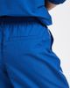 JJXX JJXX track pants with contrast piping in cobalt blue - 4