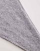 JJXX JJXX triangle scarf in light gray - 2