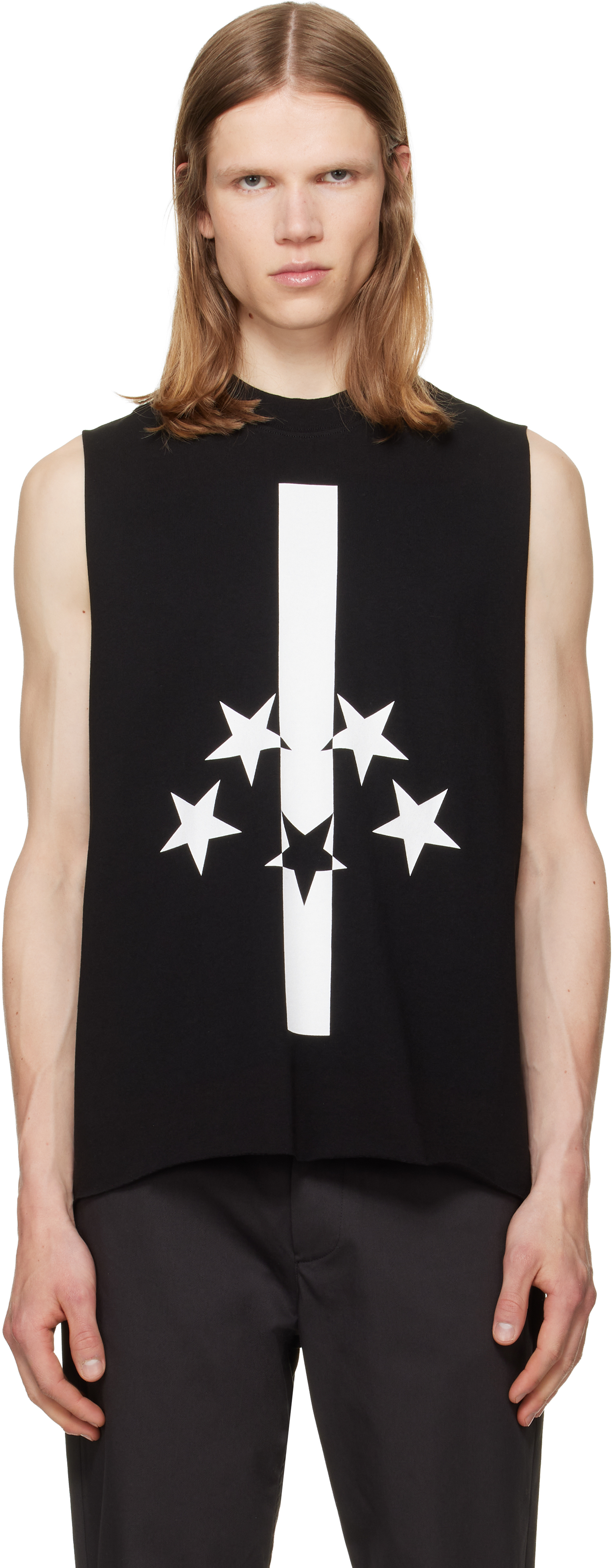 Junya Watanabe Tops Junya Watanabe Tops
