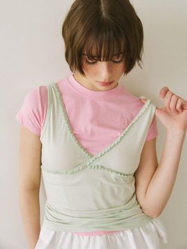 Sho Dress