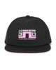 J.Lindeberg J.Lindeberg 30Y Cap - 1