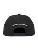 J.Lindeberg J.Lindeberg 30Y Cap - 2