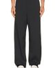 J.Lindeberg J.Lindeberg 30Y Devyn Golf Pant - 1