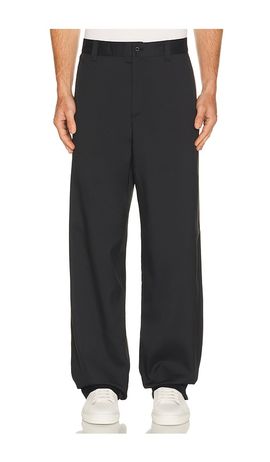 J.Lindeberg J.Lindeberg 30Y Devyn Golf Pant