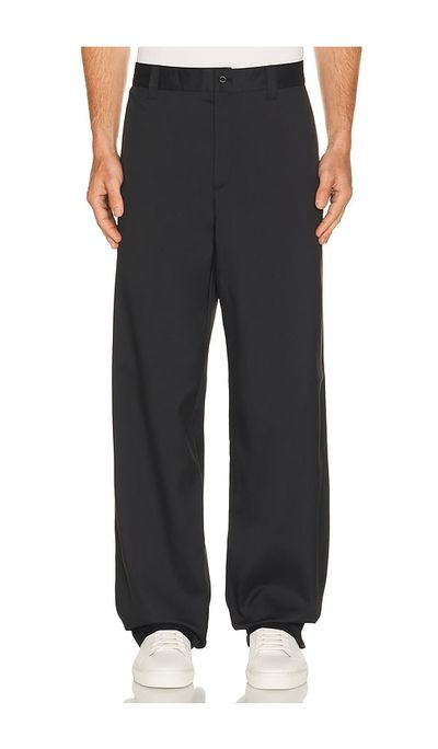J.Lindeberg J.Lindeberg 30Y Devyn Golf Pant