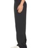 J.Lindeberg J.Lindeberg 30Y Devyn Golf Pant - 2