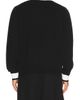 J.Lindeberg J.Lindeberg 30Y Nikolas Knit Sweater - 2