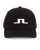 J.Lindeberg J.Lindeberg Heath Cap - 1