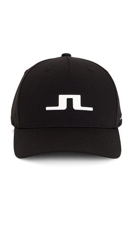 J.Lindeberg J.Lindeberg Heath Cap