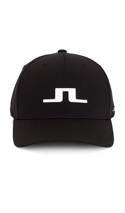 J.Lindeberg J.Lindeberg Heath Cap