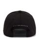 J.Lindeberg J.Lindeberg Heath Cap - 2