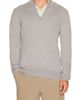 J.Lindeberg J.Lindeberg Kian Knitted Sweater - 1