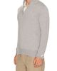 J.Lindeberg J.Lindeberg Kian Knitted Sweater - 2