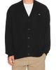 J.Lindeberg J.Lindeberg Lucas Knitted Cardigan - 1