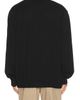 J.Lindeberg J.Lindeberg Lucas Knitted Cardigan - 2