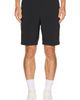 J.Lindeberg J.Lindeberg Mitch Shorts - 1