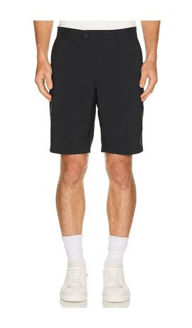 J.Lindeberg J.Lindeberg Mitch Shorts