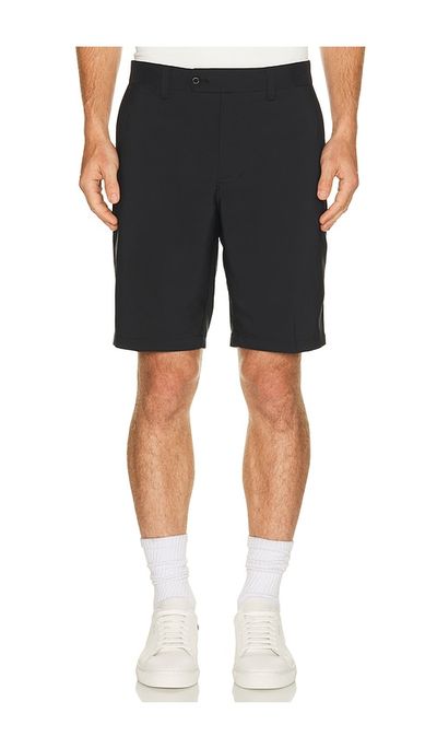 J.Lindeberg J.Lindeberg Mitch Shorts
