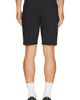 J.Lindeberg J.Lindeberg Mitch Shorts - 2