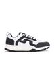 J.Lindeberg J.Lindeberg Range Finder Golf Sneaker - 1