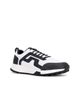 J.Lindeberg J.Lindeberg Range Finder Golf Sneaker - 2