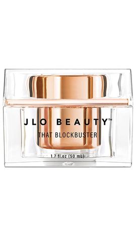 JLo Beauty JLo Beauty That Blockbuster Cream