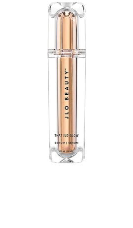 JLo Beauty JLo Beauty That JLo Glow Serum