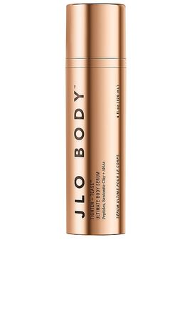 JLo Beauty JLo Beauty Tighten + Tease Body Serum