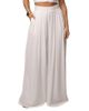 Jluxlabel Jluxlabel After Sunset Pleated Pants - 1