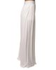 Jluxlabel Jluxlabel After Sunset Pleated Pants - 2