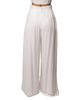 Jluxlabel Jluxlabel After Sunset Pleated Pants - 3