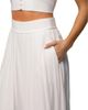 Jluxlabel Jluxlabel After Sunset Pleated Pants - 5