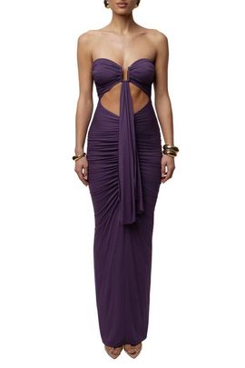 JLUXLABEL Dresses | The Cool Hour