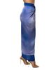 Jluxlabel Jluxlabel Bahia Wrap Skirt - 2