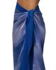 Jluxlabel Jluxlabel Bahia Wrap Skirt - 4