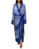 Jluxlabel Jluxlabel Bahia Wrap Skirt - 6