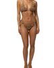 JLUXLABEL JLUXLABEL Beachside Crochet Bikini - 1