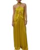 JLUXLABEL JLUXLABEL Cascade Satin Pant Set - 1