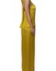 JLUXLABEL JLUXLABEL Cascade Satin Pant Set - 2