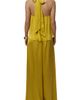JLUXLABEL JLUXLABEL Cascade Satin Pant Set - 3