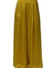 JLUXLABEL JLUXLABEL Cascade Satin Pant Set - 5