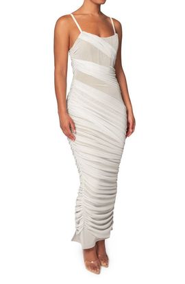 Sho Dress