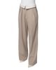 Jluxlabel Jluxlabel Command Pleat Trouser - 2