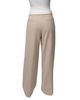 Jluxlabel Jluxlabel Command Pleat Trouser - 3